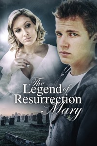 The Legend of Resurrection Mary