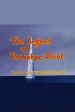 The Legend of Rockabye Point