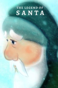 The Legend of Santa