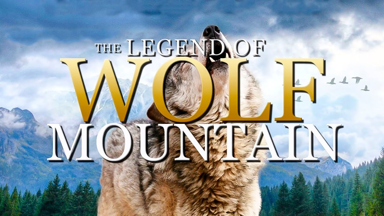 Foto de THE LEGEND OF WOLF MOUNTAIN