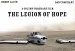 The Legion of Hope