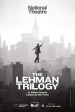 The Lehman Trilogy