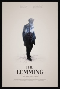 The Lemming
