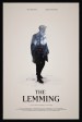 The Lemming