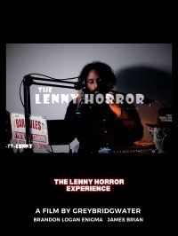 The Lenny Horror Experience