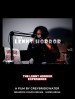 The Lenny Horror Experience
