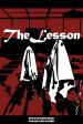 The Lesson