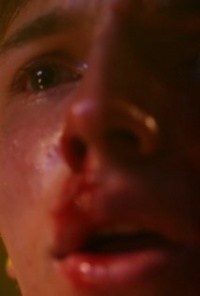 Película La lección