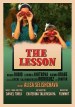 The Lesson (La Lección)