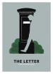 The Letter