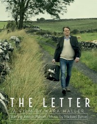 The Letter
