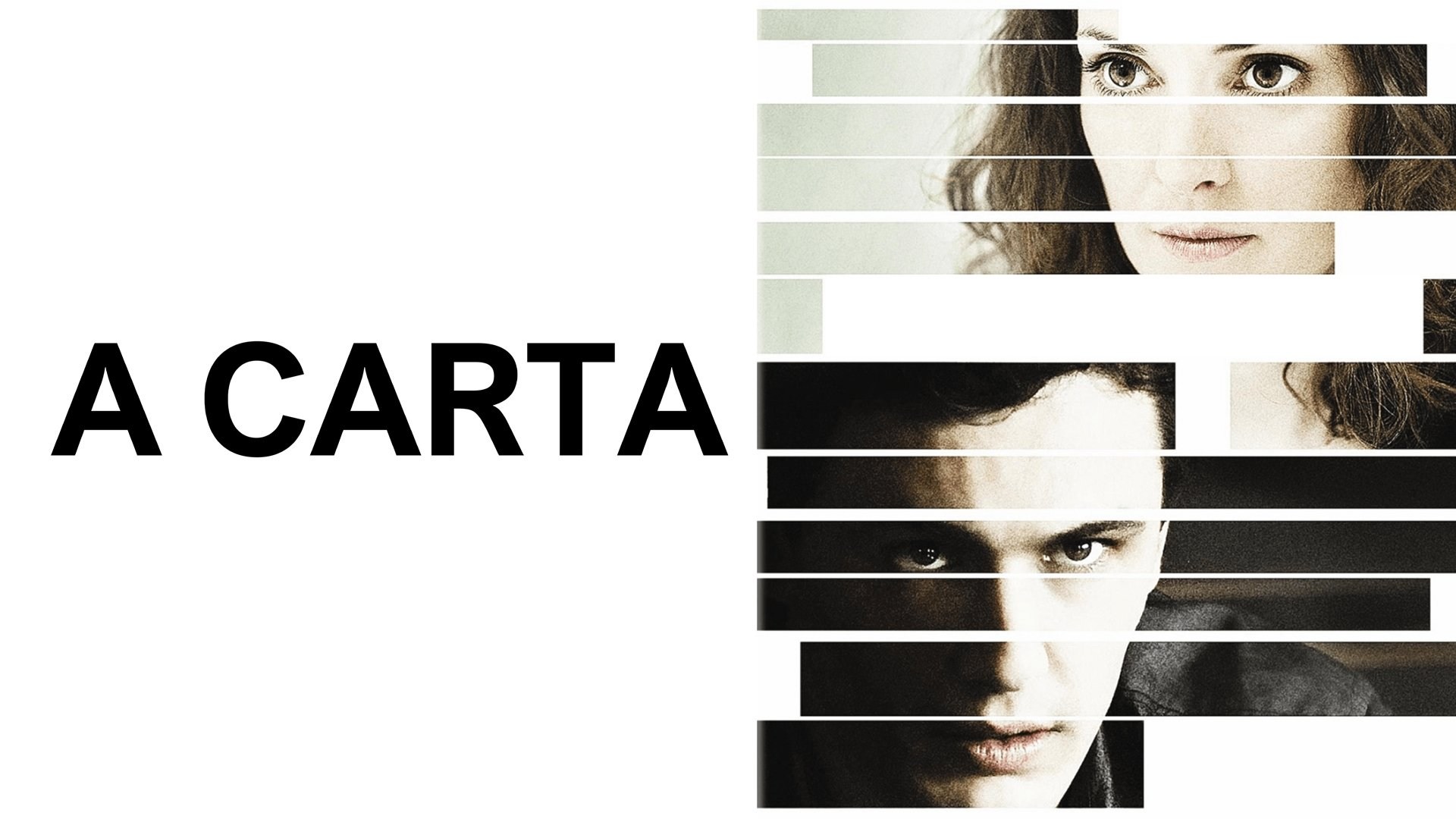 Foto de THE LETTER