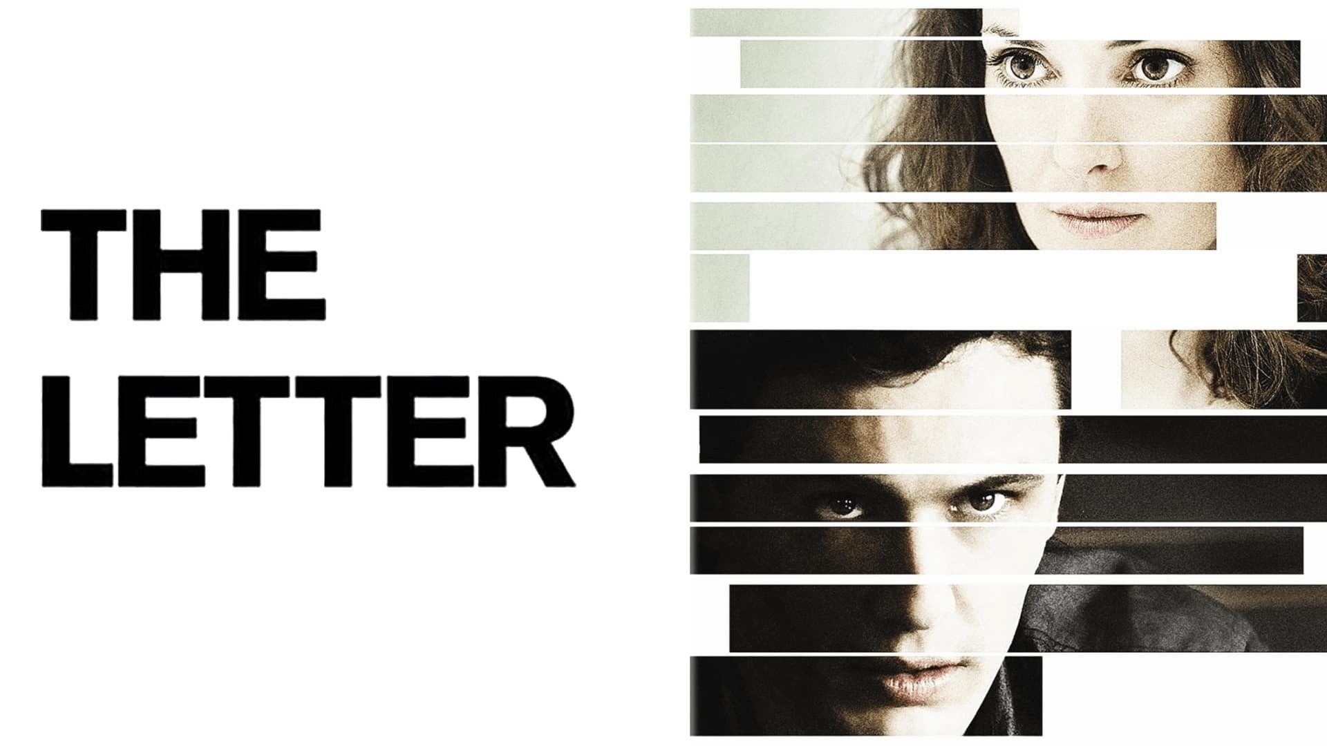 Foto de THE LETTER