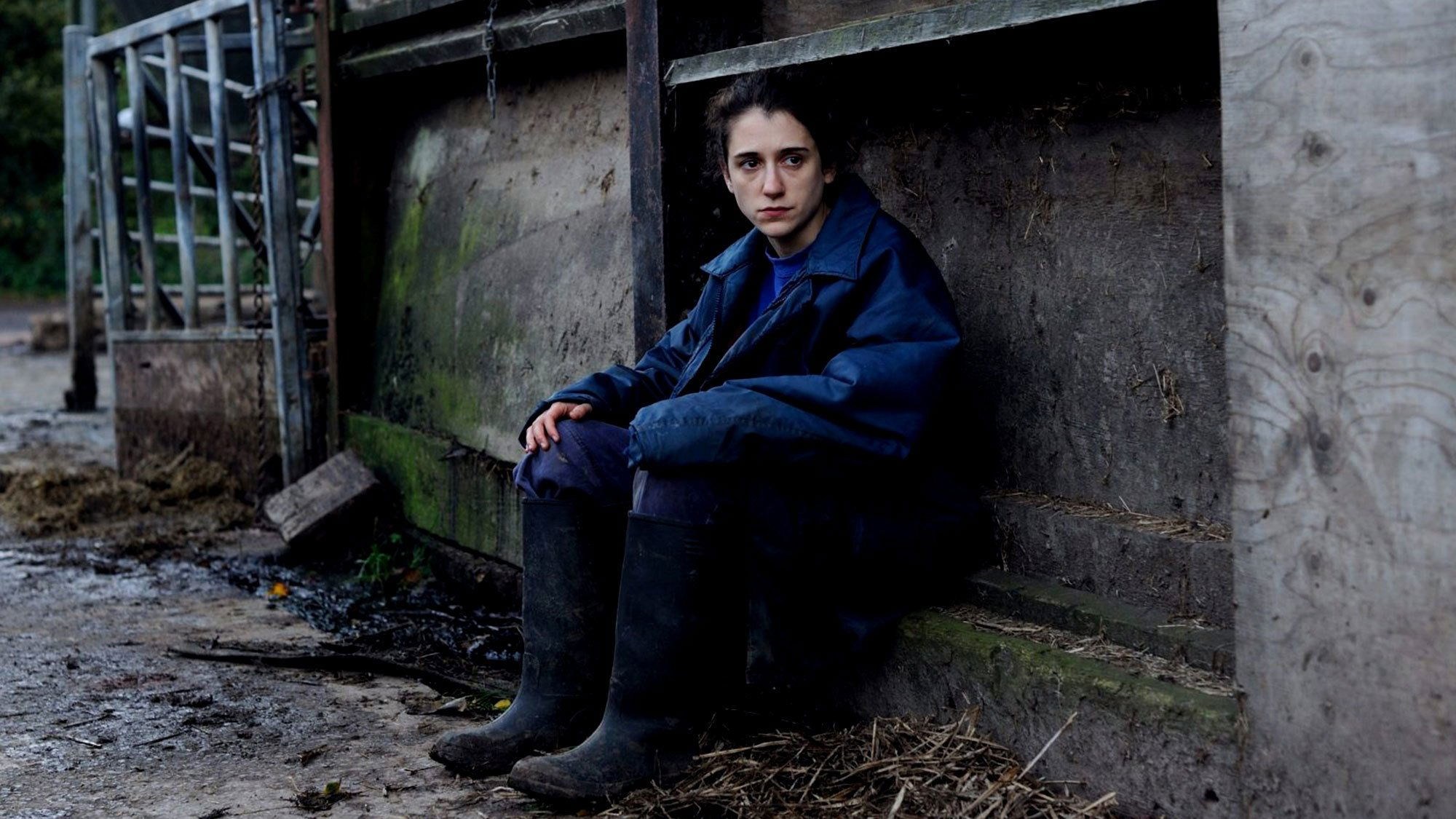 Foto de THE LEVELLING