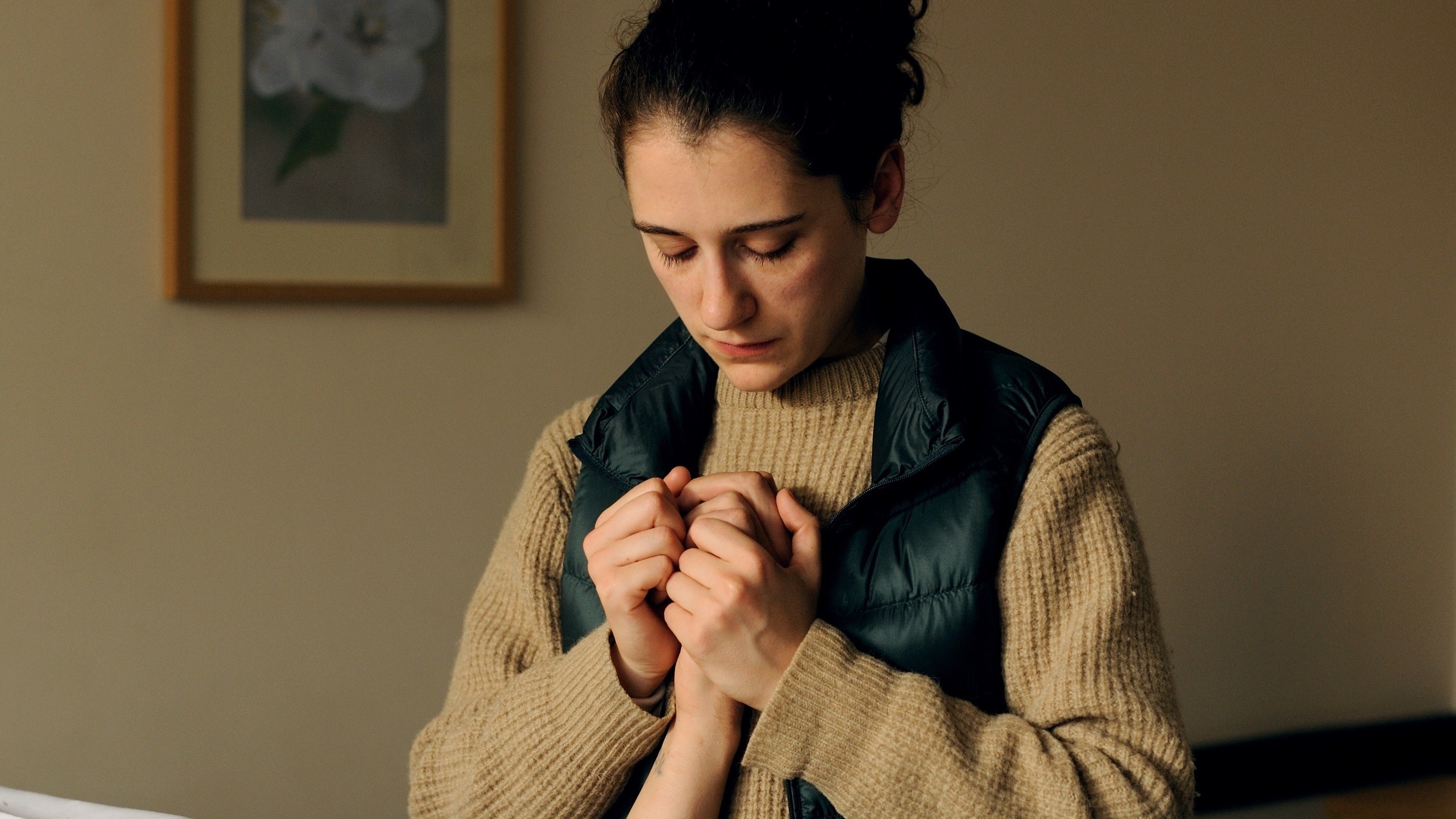 Foto de THE LEVELLING