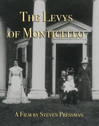 The Levys of Monticello