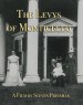 The Levys of Monticello
