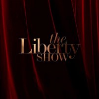 The Liberty Show