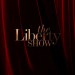The Liberty Show