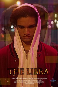 The Libra
