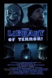 The Library of Terror