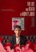 The Life and Death of Monty Jubei