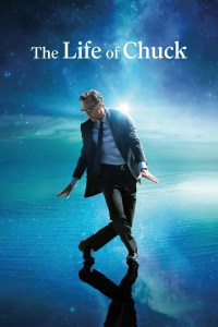 La vida de Chuck