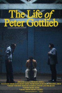 The Life of Peter Gottlieb