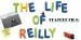 The Life of Reilly