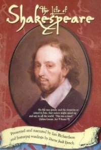The Life of Shakespeare