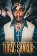 The Life & Death of Tupac Shakur