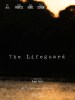 The Lifeguard