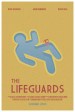 The Lifeguards
