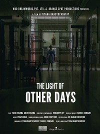 The Light of Other Days