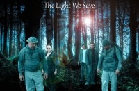 The Light We Save