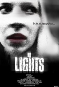 The Lights