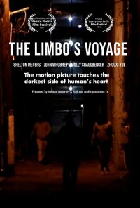 The Limbo's voyage