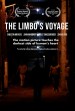 The Limbo's voyage
