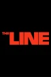 The Line