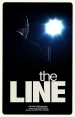 The Line