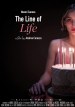 The Line of Life