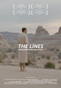 The Lines