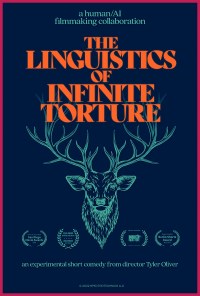 The Linguistics of Infinite Torture