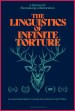 The Linguistics of Infinite Torture
