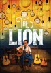 The Lion