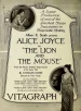 The Lion and the Mouse