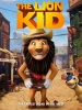 The Lion Kid