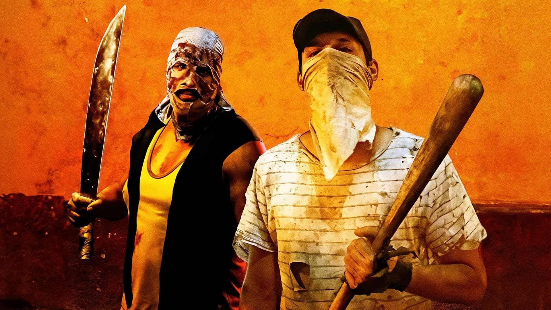 Foto de THE LIST