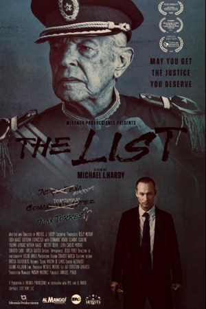 The List