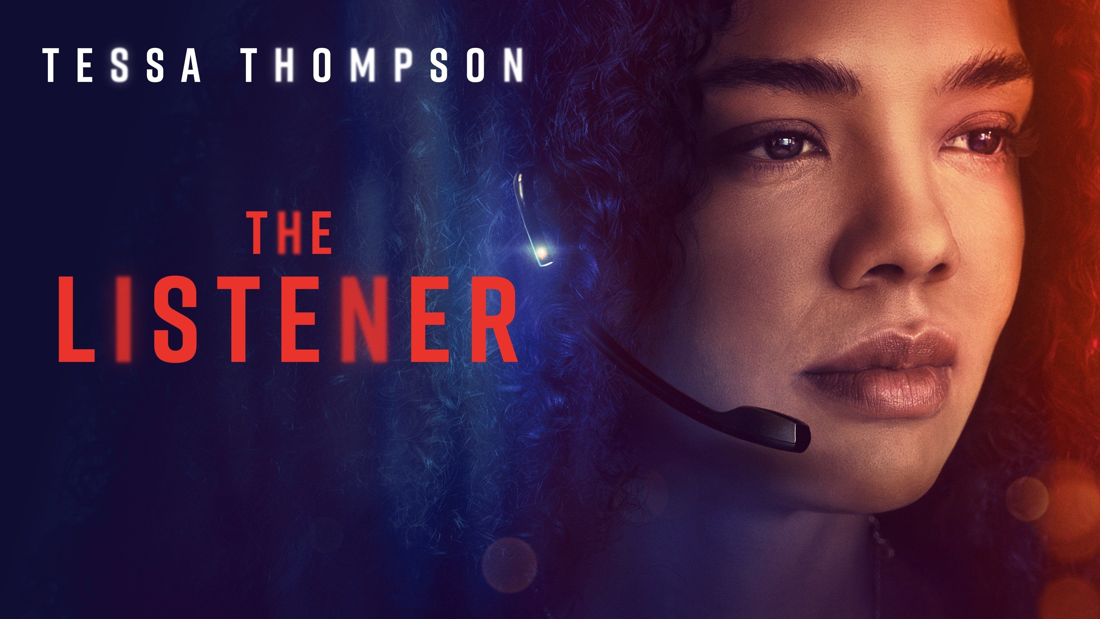 Foto de THE LISTENER